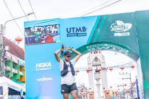 BIB: 
                            <button type="button" onclick="openModal(21785698)" class="btn btn-primary btn-sm float-right btn-popup" data-toggle="modal" data-target=".modal-high-quality">
                        <i class="fas fa-shopping-cart"></i> Add to Cart
                    </button>
                                            <button type="button" onclick="isThisMe(21785698, true)" class="btn btn-success btn-sm float-right btn-popup btn-isme hidden" data-toggle="tooltip" data-placement="bottom" title="นี่คือรูปของคุณใช่ไหม คลิกที่นี่เพื่อเอาเข้าอัลบั้ม">
                        <i class="fas fa-plus"></i> Add to album
                    </button>
                    <button type="button" onclick="isThisMe(21785698, false)" class="btn btn-warning btn-sm float-right btn-popup btn-isnotme hidden">
                        <i class="fas fa-ban"></i> Remove from album
                    </button>